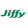 Comprar Jiffy sustratos,macetas y bandejas para cultivar marihuana.