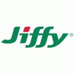 Jiffy