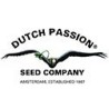 Dutch Passion - Semillas Marihuana