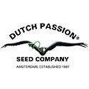 Dutch Passion