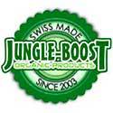 Jungle Boost