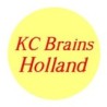 Comprar K.C. Brains semillas de marihuana.