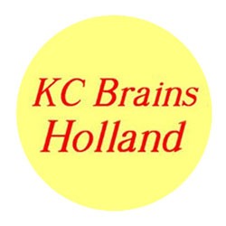 K.C. Brains