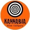Kannabia Seeds - Semillas de Marihuana