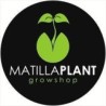 Comprar Kit Multiproducto para cultivar marihuana.