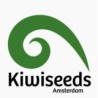 Comprar Kiwi Seeds semillas de marihuana.