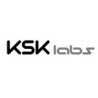 Comprar Ksk Labs cremas y aceites de CBD.