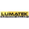 Comprar Lumatek balastros e iluminación para cultivar marihuana.