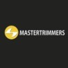 Comprar Mastertrimmers podadoras de marihuana.
