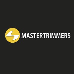 Mastertrimmers
