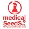 Medical Seeds - Semillas Marihuana