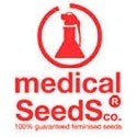 Medical Seeds