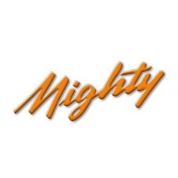 Mighty