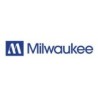 Comprar Milwaukee instrumentos de medida y control de pH y Ec.