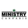 Comprar Ministry Seeds semillas de marihuana.