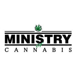 Ministry Seeds