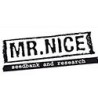 Mr. Nice - Semillas Marihuana
