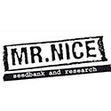 Mr. Nice