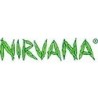 Tienda Nirvana Seeds - Semillas de marihuana