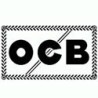 OCB - Papel de fumar