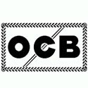 Ocb