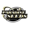 Comprar Paradise Seeds semillas de marihuana.