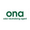 Comprar Ona neutralizadores de olores para marihuana.