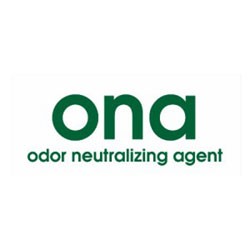 Ona