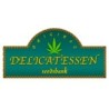 Comprar Original Delicatessen semillas de marihuana.