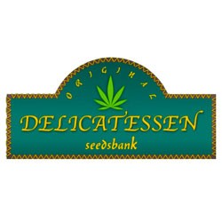 Original Delicatessen