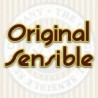 Comprar Original Sensible semillas de marihuana.