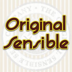 Original Sensible