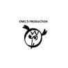 Comprar Owl's Productions Seeds semillas de marihuana regulares.