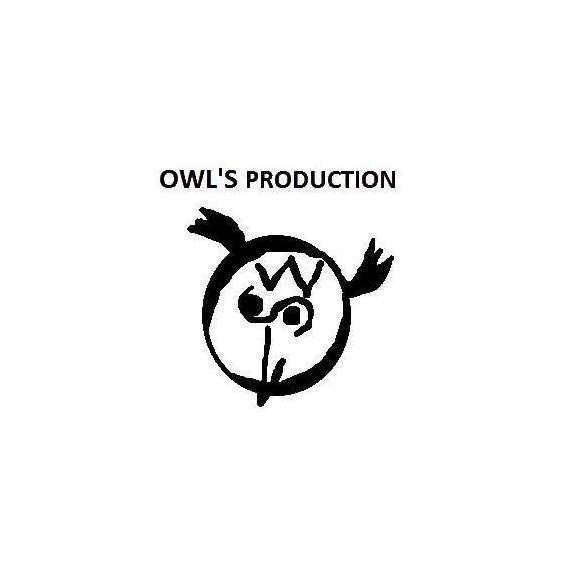 Owl's Productions Seeds