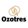 Comprar Ozotres generadores de ozono para cultivar marihuana. 