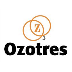 Ozotres