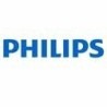 Tienda Philips - Lámparas para cultivo marihuana