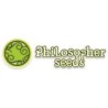 Comprar Philosopher Seeds semillas de marihuana. 