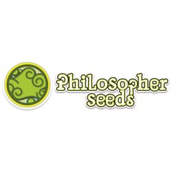 Philosopher Seeds