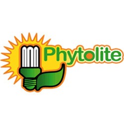 Phytolite