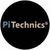 Pi-Technics