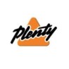 Comprar Plenty vaporizadores potátiles de marihuana.