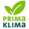 Prima Klima