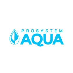 Prosystems Aqua Europe