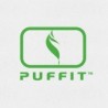 Comprar Puffit vaporizadores portátiles para marihuana.