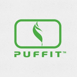 Puffit