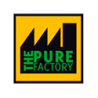 Comprar Pure Factory Balastros y artículos para cultivar marihuana.