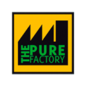 Pure Factory