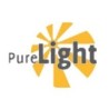 Comprar Pure Light kit de iluminación para cultivar marihuana.