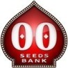 Tienda 00 Seeds - Semillas de Marihuana
